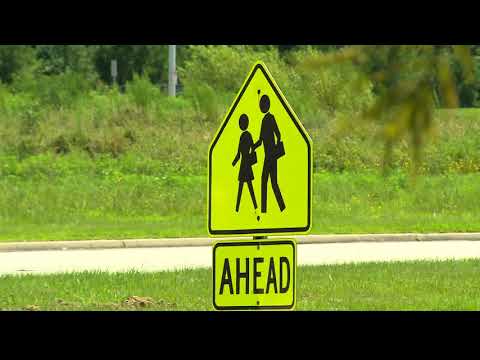 Backlash over possible Grassfield development