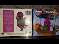 BBS The Baby Bop Hop Live Show Version