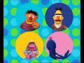 Play With Me Sesame Season 2 Episode 31