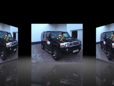 AS Dügün Salonu  Altan Çetin Bak Gör Remix)