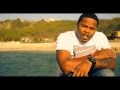 DIF Pabou - #ManeMesterTa - YouTube
