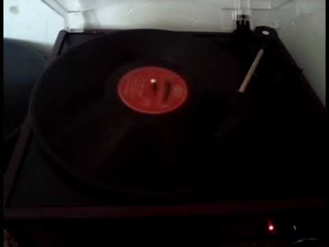 One More Dream by The Charioteers (1946)