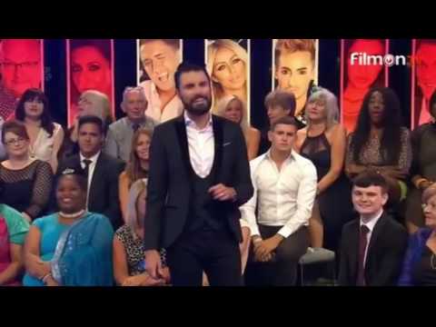 CBBBOTS Finale Part 1
