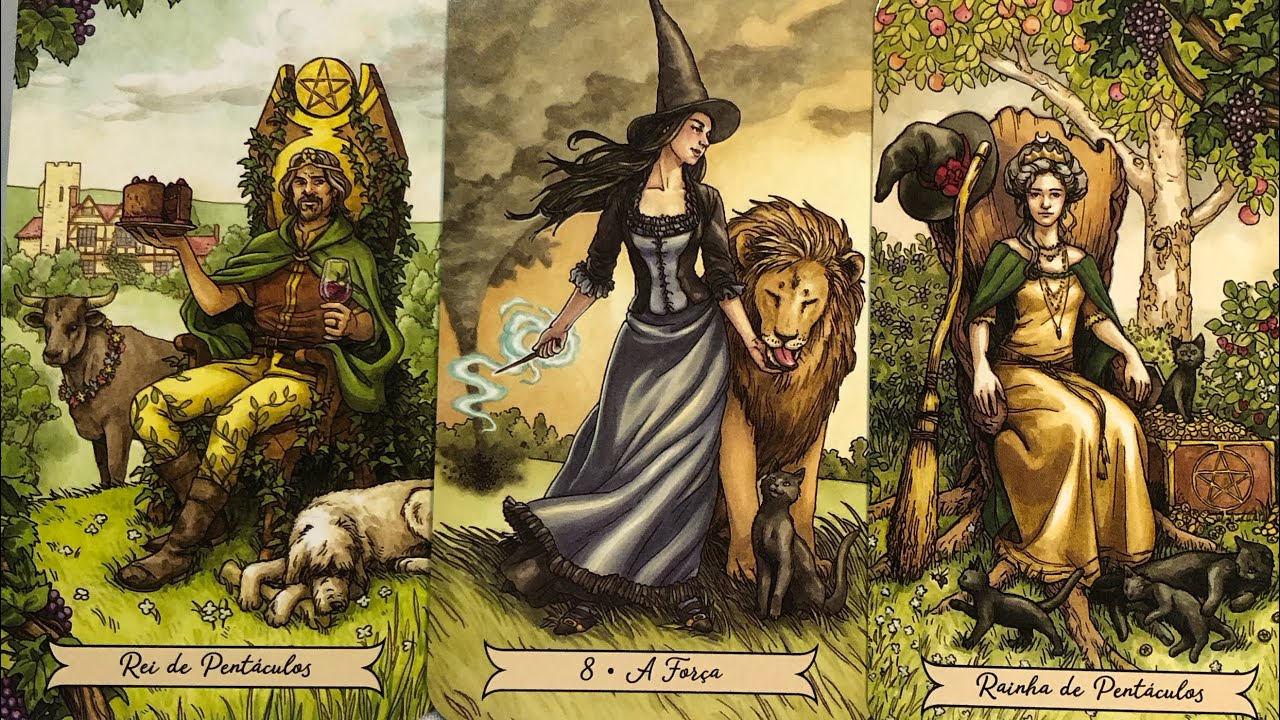 ♌️LEÃO🤑EITA🍀É DINHEIRO💸TEU DESTINO É AFORTUNADO 🍀🤑(13/12/2024)🥳🤩🤑💸💰🍀🙏🏻