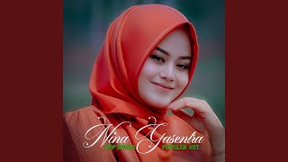 Download lagu Kabaya Beureum mp3