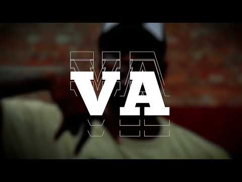 Like VA || Frank Lou || Official Lyric Video (Explicit)