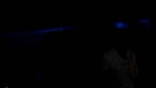 "If your heart was broken- you would be DEAD"