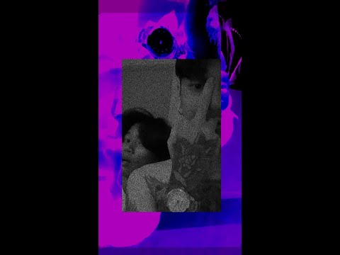 SRY - MOY FT.JUICE NJ (Prod.Viroft Beatz)