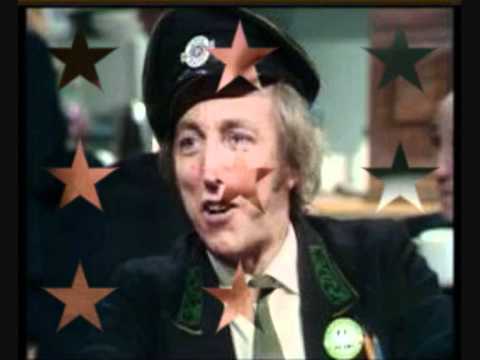 On the Buses Bob Grant Tribute
