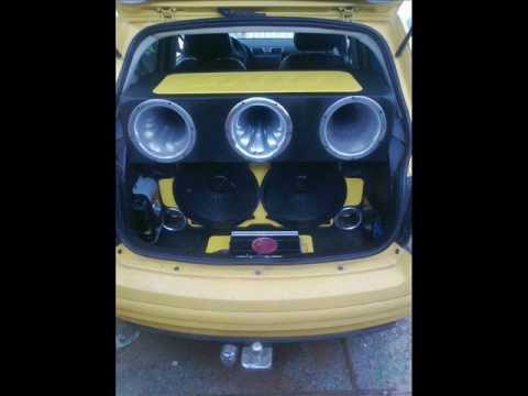 SOUND AUTOMOTIVE CONTAGEM - SOM PESADO, CAMPEONATO SOM, ALARME INSUFILME TUDO PARA SEU CARRO