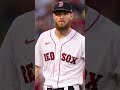 Chris Sale To Make First Start Of Season For Red Sox Tuesday vs Rays #shorts