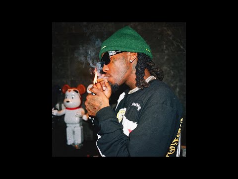 FREE | Offset x Migos Type Beat ± "NETWORTH" | Future x 21 Savage Type Beat 2021