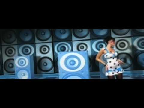 Amanda Encore - When You Look Me in the Eyes (Play & Win Remix)