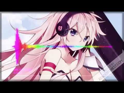 S3RL ft. JessKah - It Went