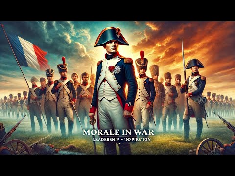 Making Ice Cream in War #ww2 #worldwar2 #history