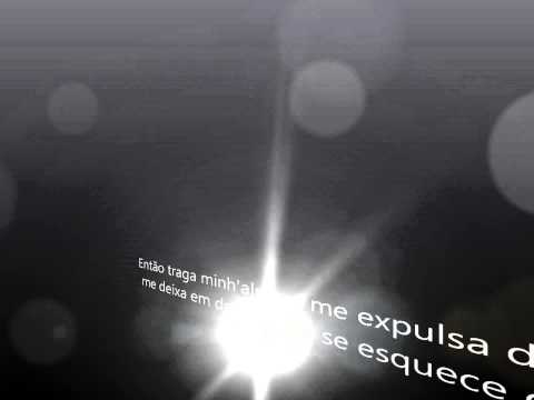 POESIA BARATA - Bil-Rait "Buchecha e Nina Rosa"