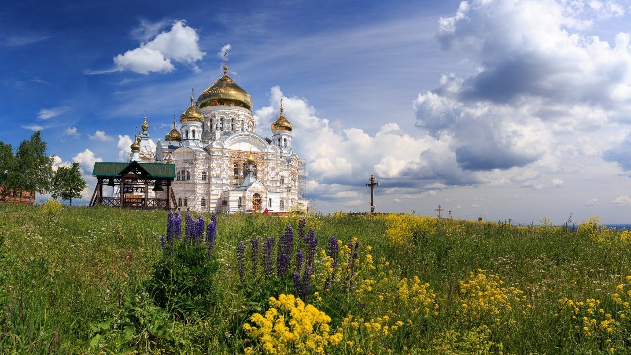 МОЛИТВА ПРЕ СПАВАЊА И РАЗГОВОР О ВЕРИ СА СВЕШТЕНИКОМ, уторак 17.11.2020. у 21:30