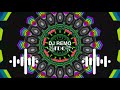 Kooda Mala Kooda Vachu Song Remix By Dj Remo Fdo GRJA ENTERTAINMENT