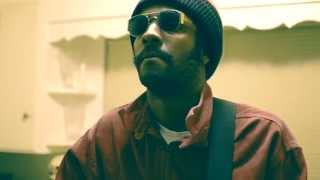 Oliver & Company-Big Love (Cover)