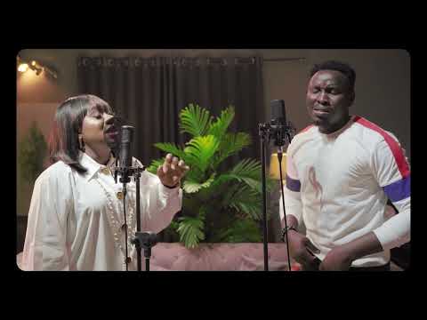 Thumbnail for Mercy video