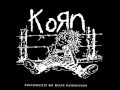 Korn - Predictable (Demo Version) [HD]