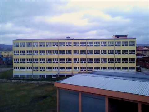 NiiL-B ft Fresh-P [The Cannibalz] - Maturant