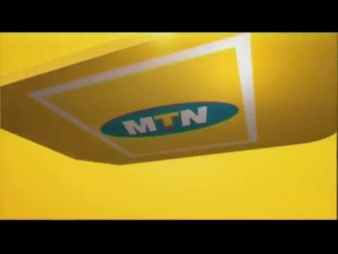 MTN | Smartphones • Bubblegum