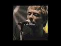 Radiohead Creep Slowed HQ Audio