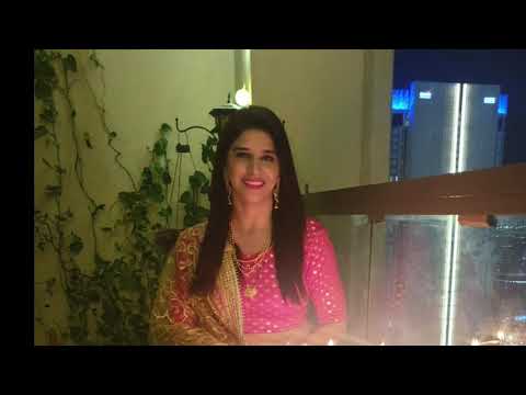 Diwali Greetings 2020