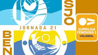 Thumbnail del capítulo