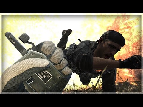 Atentado terrorista (Epic fail) XD