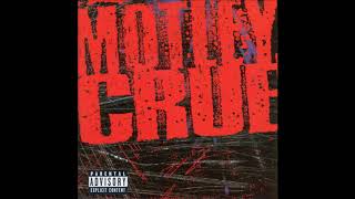 Uncle Jack - Motley Crue