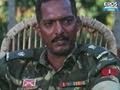 Soldiers Caught Eve Teasing Prahaar