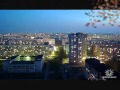 Ульяновск-родной город 
