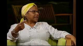 Sala Debate - 72 Horas - 21/07/2014 - Segundo Bloco