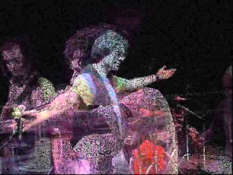 il generale il reggae è amore