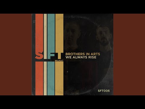 We Always Rise (Extended Mix)