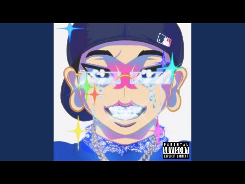 달러 (feat. Kash Bang)