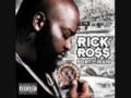 push it to the limit-rick ross