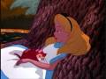 Disney Classics: Alice In Wonderland 
