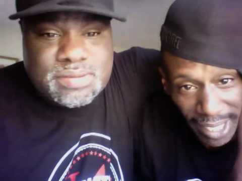 DJCLOUD OG WAYNE STAMPED N  CHIKO