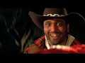 Govinda Ki Gabbar Wali Acting Aunty No 1 Comedy Scene