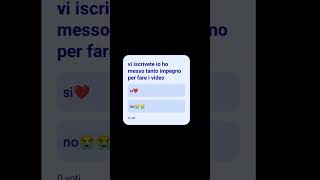 #fan #love #remix #usethesound #pokemon #seguimi #pokemoncards