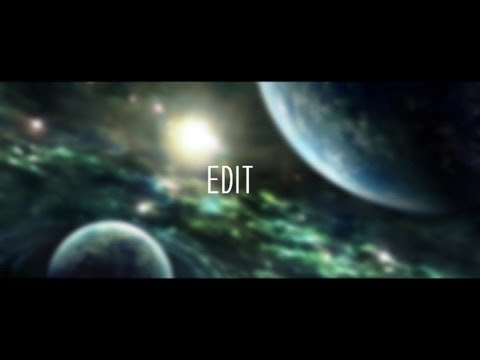 Noyzzz: Mini #1 w/styLe Next