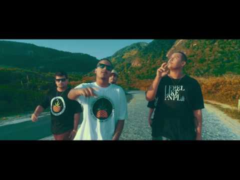 Diomedes Chinaski I Ducon I Bob do Contra - O Dobro (Prod. Slim & Mazili)