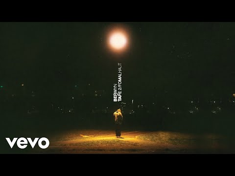 Video thumbnail for TEDDY’S JOINT (CHORDS TO MAKE YOU CRY)