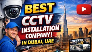 Bluechip Computer Systems LLC - Video - 2