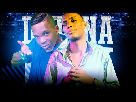 SE EU TE BOTAR FAZ BARULHO - UMA BOTADA BOTADA - MC GW e MC Topre (DJ Biel Beats)