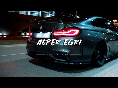 Pitbull - Hey Baby ( Alper Eğri Remix ) Ft. T-Pain