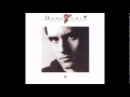 ‫דויד ברוזה - מתחת לשמיים // David Broza - Under The Sky‬‎ 